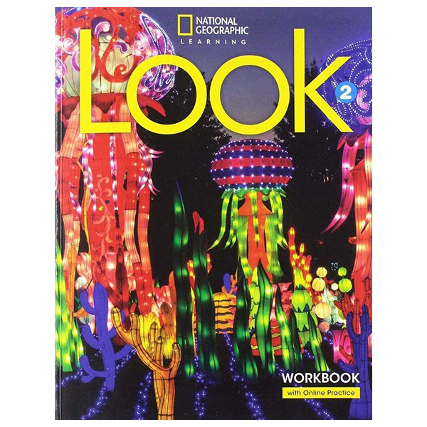 Bo
						
										
										Look 1: Workbook With The Spark Platform (BRE)