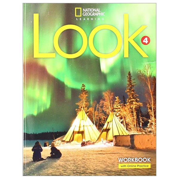 Bo
						
										
										Look 1: Workbook With The Spark Platform (BRE)