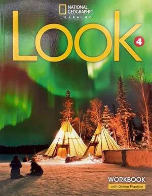 bộ look 4 - workbook with the spark platform