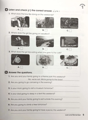 bộ look 4 - workbook with the spark platform