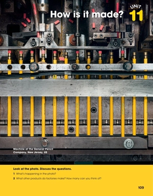 bộ look 5 student book (british english)