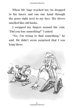 bộ looniverse #1: stranger things (a branches book)