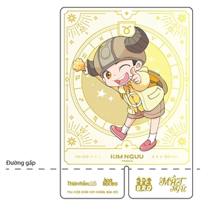 bộ lớp học mật ngữ phiên bản mới - tập 1 - tặng kèm standee lớp học mật ngữ