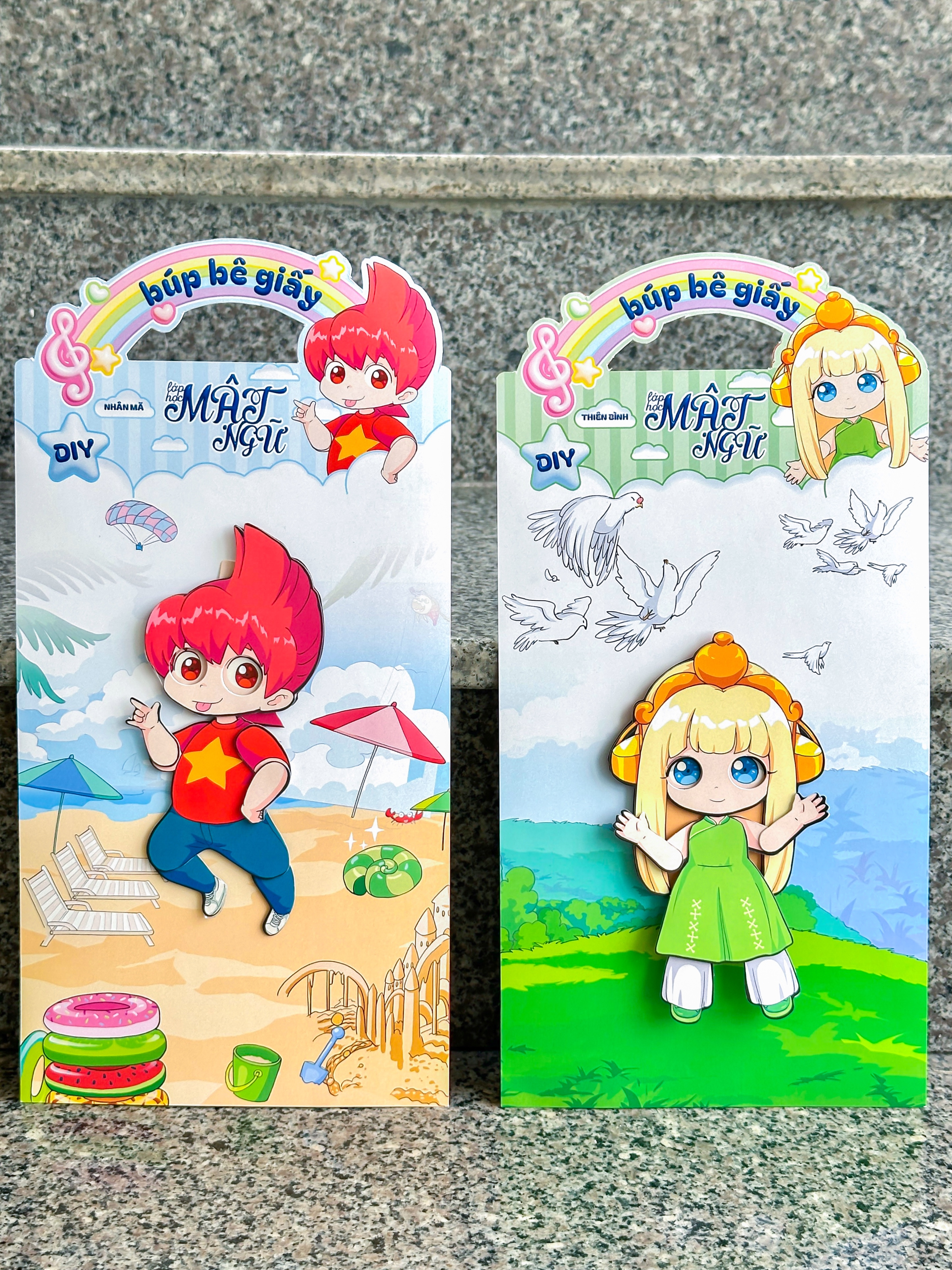 Bo
						
										
										Lop Hoc Mat Ngu - Tuyen Tap Dac Biet - Vol.7 - Tang Kem Bup Be Giay Thien Binh Nu Hoac Nhan Ma Nam Ngau Nhien