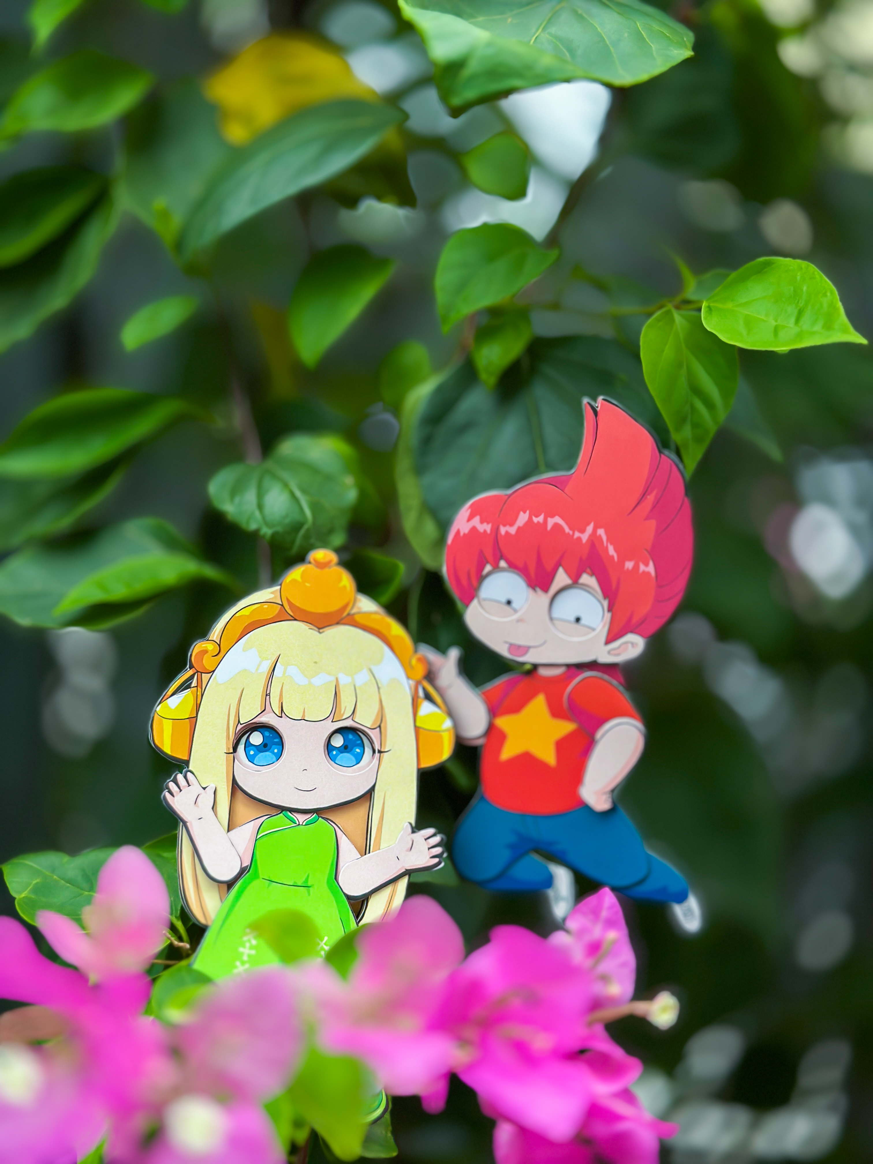 Bo
						
										
										Lop Hoc Mat Ngu - Tuyen Tap Dac Biet - Vol.7 - Tang Kem Bup Be Giay Thien Binh Nu Hoac Nhan Ma Nam Ngau Nhien