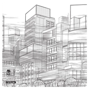 bộ lớp học rùng rợn - tập 20 - tặng kèm bộ đôi post card