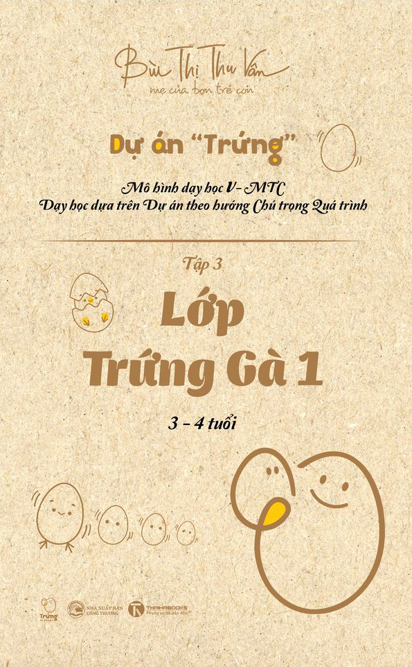 bộ lớp trứng gà 1