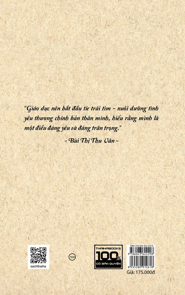 bộ lớp trứng gà 1