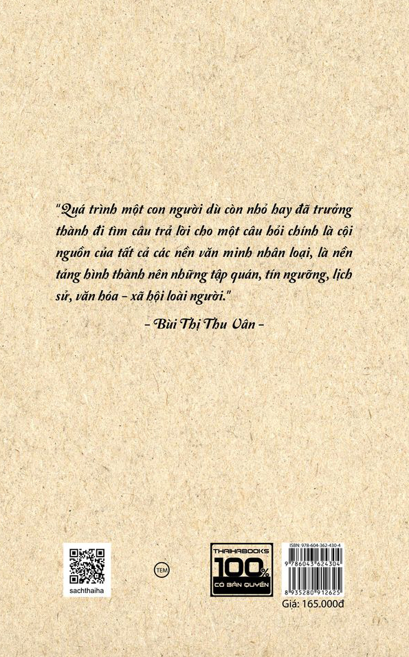 bộ lớp trứng gà 2