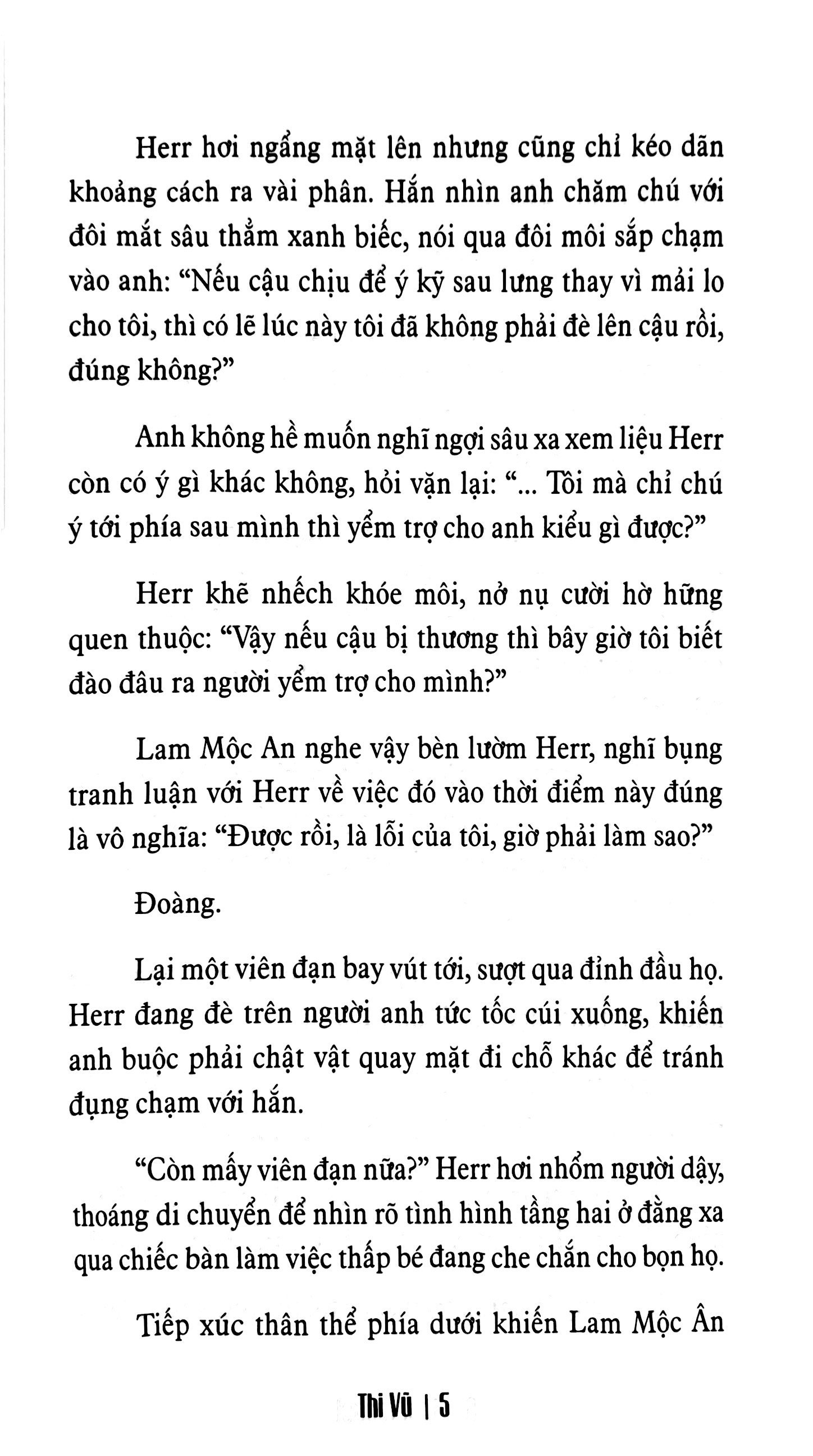 Bo
						
										
										Lost Control - Tap 1