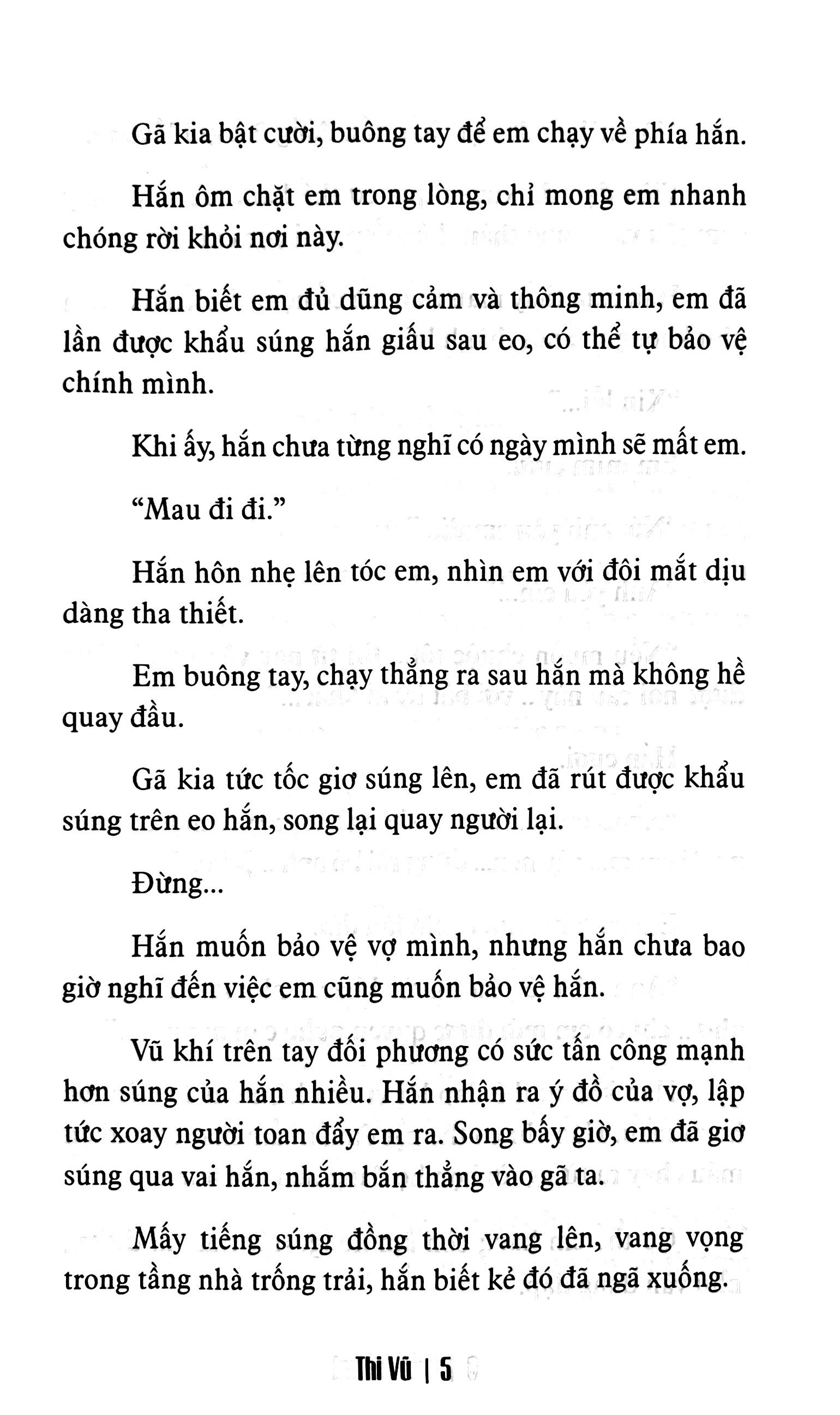 Bo
						
										
										Lost Control - Tap 2