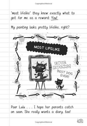 bộ lotus lane 2: coco: my delicious life