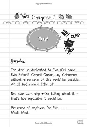 bộ lotus lane 2: coco: my delicious life