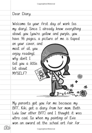 bộ lotus lane 2: coco: my delicious life