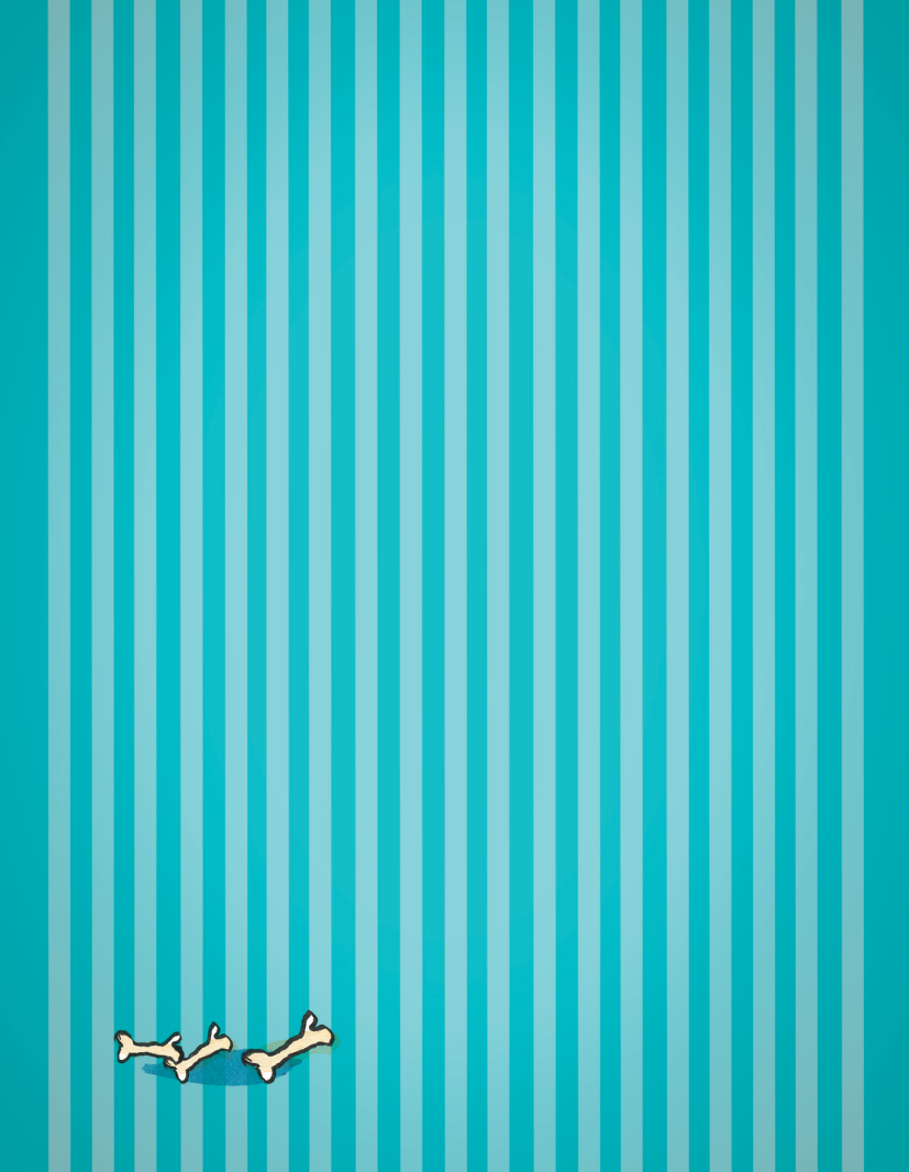 bộ lũ trẻ hư nhất quả đất 1 (tái bản)