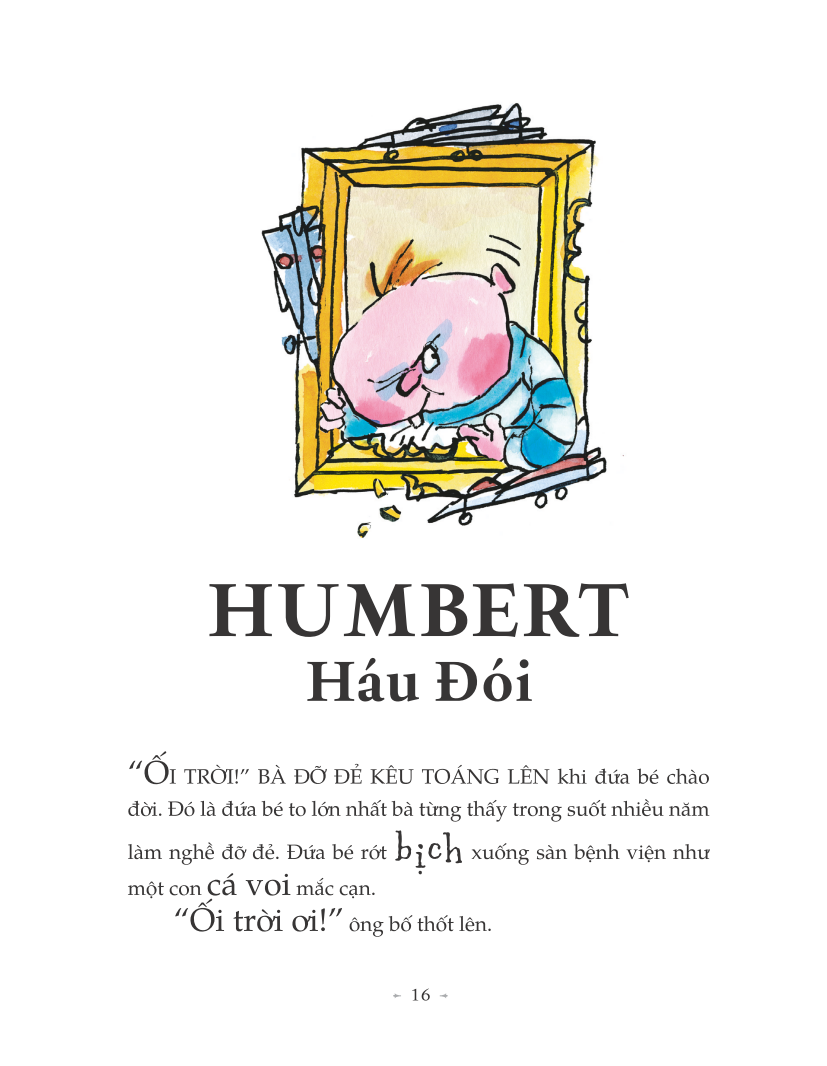 bộ lũ trẻ hư nhất quả đất 2