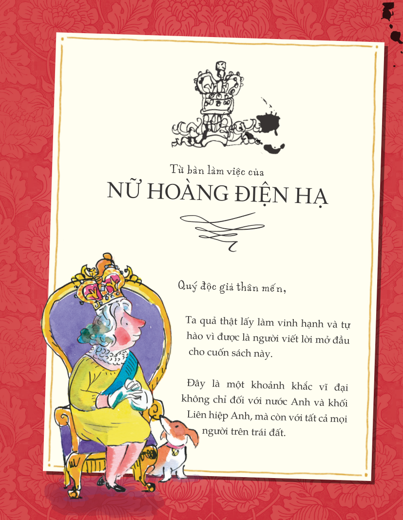 bộ lũ trẻ hư nhất quả đất 2