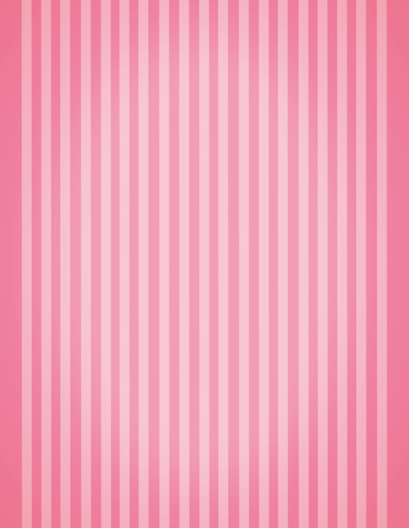 bộ lũ trẻ hư nhất quả đất 2