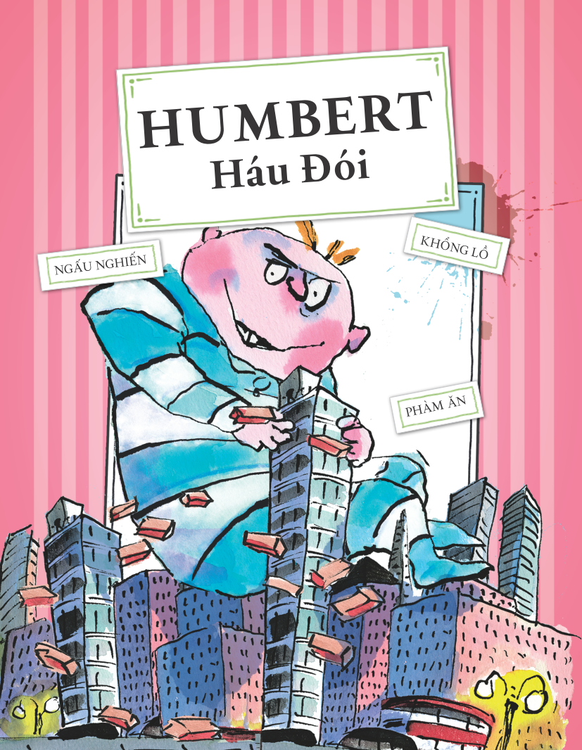 bộ lũ trẻ hư nhất quả đất 2