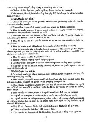 bộ luật dân sự - bộ luật tố tụng dân sự - luật tổ chức toàn án và văn bản hướng dẫn thi hành