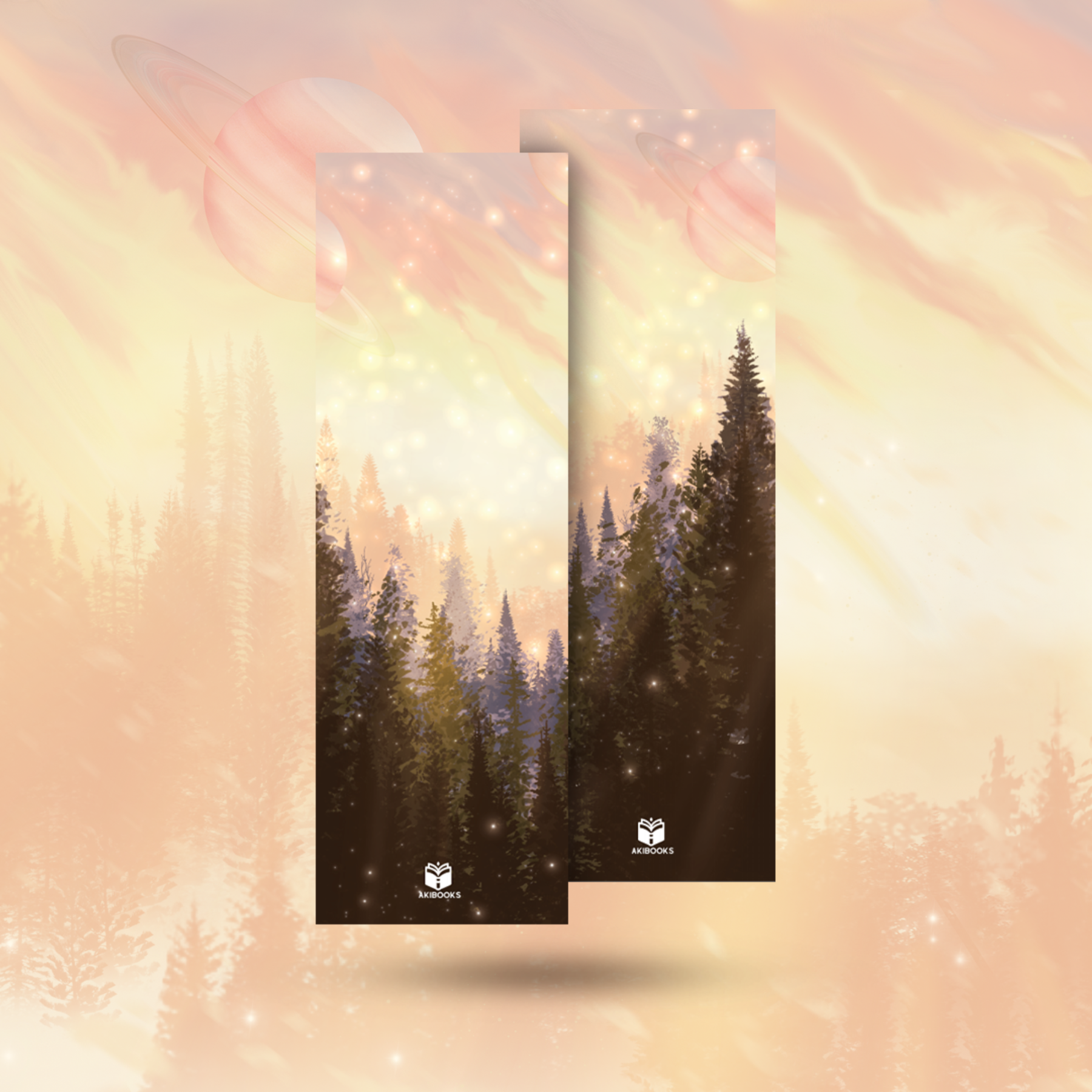 Bo
						
										
										Luat Su Hang Nhat - Tap 2 - Tang Kem Bookmark