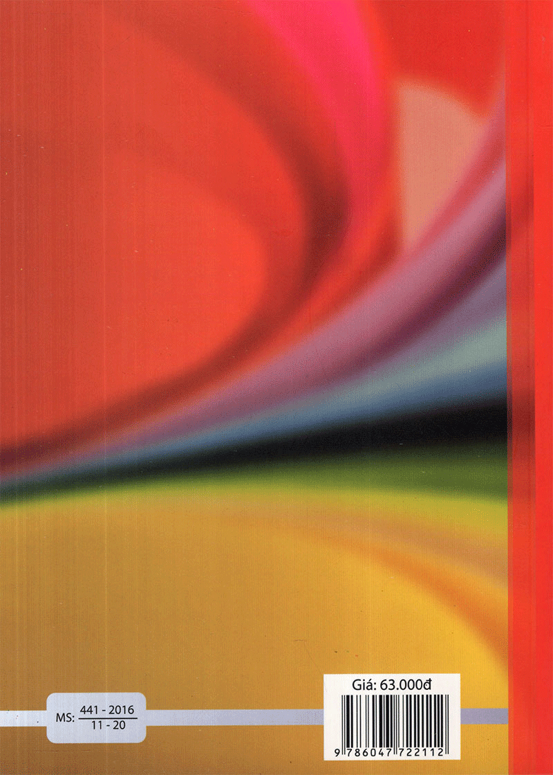 bộ luật tố tụng hình sự của nước cộng hoà xã hội chủ nghĩa việt nam (2016)