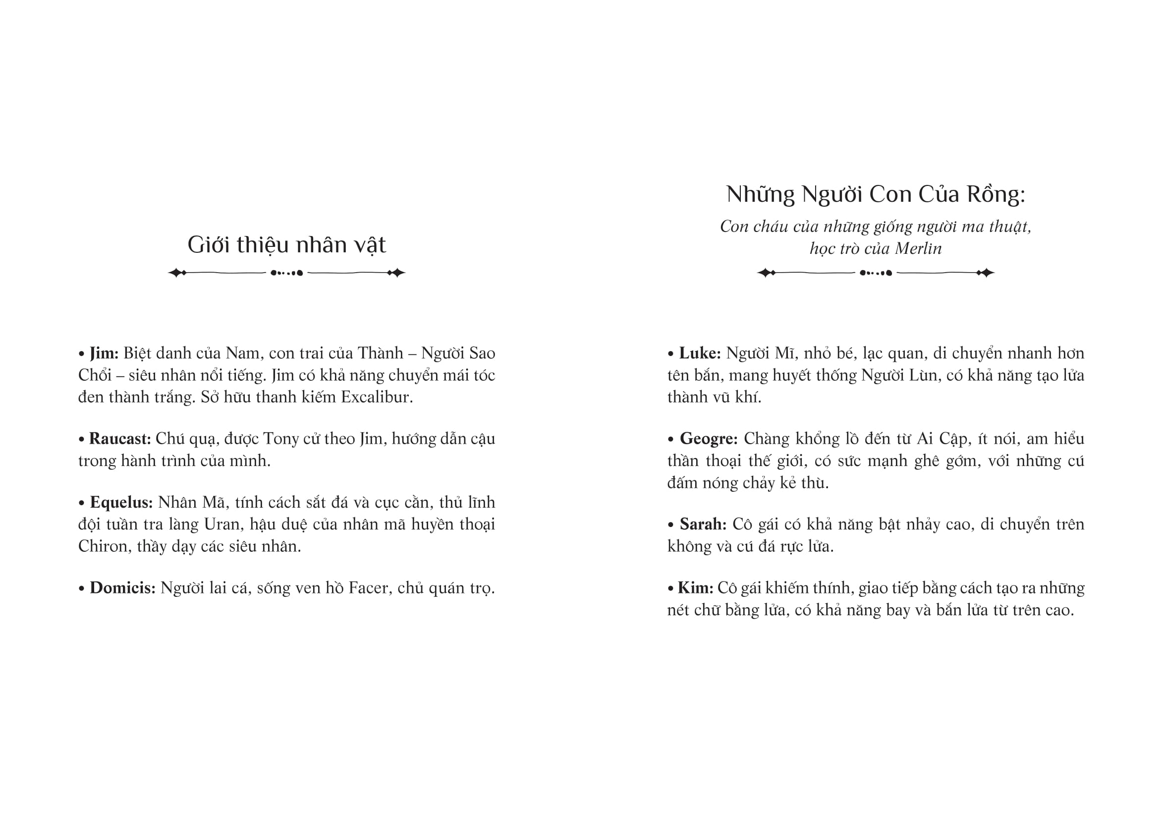 Bo
						
										
										Luc Dia Rong - Tap 4 - San Lung Ta Than