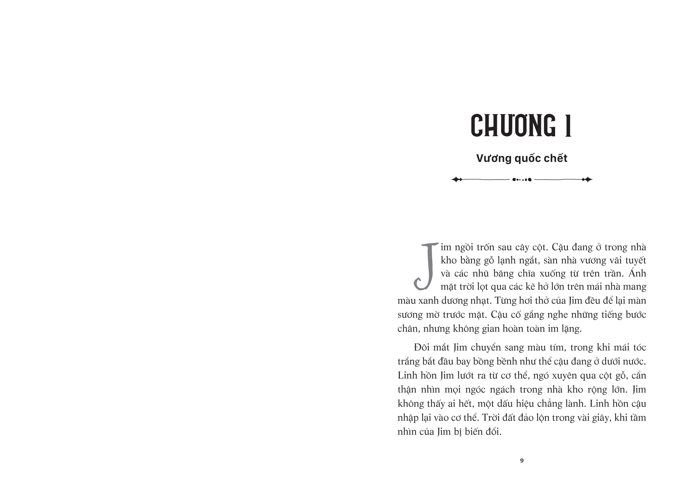 Bo
						
										
										Luc Dia Rong - Tap 4 - San Lung Ta Than