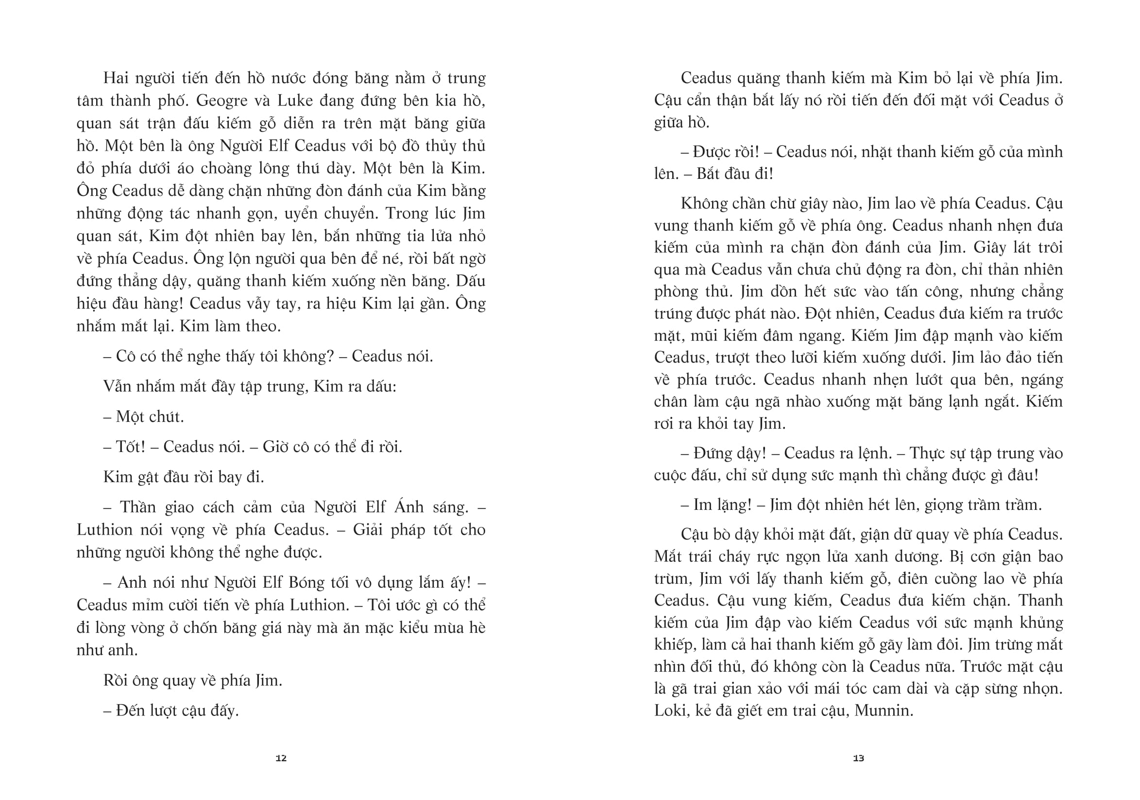 Bo
						
										
										Luc Dia Rong - Tap 4 - San Lung Ta Than