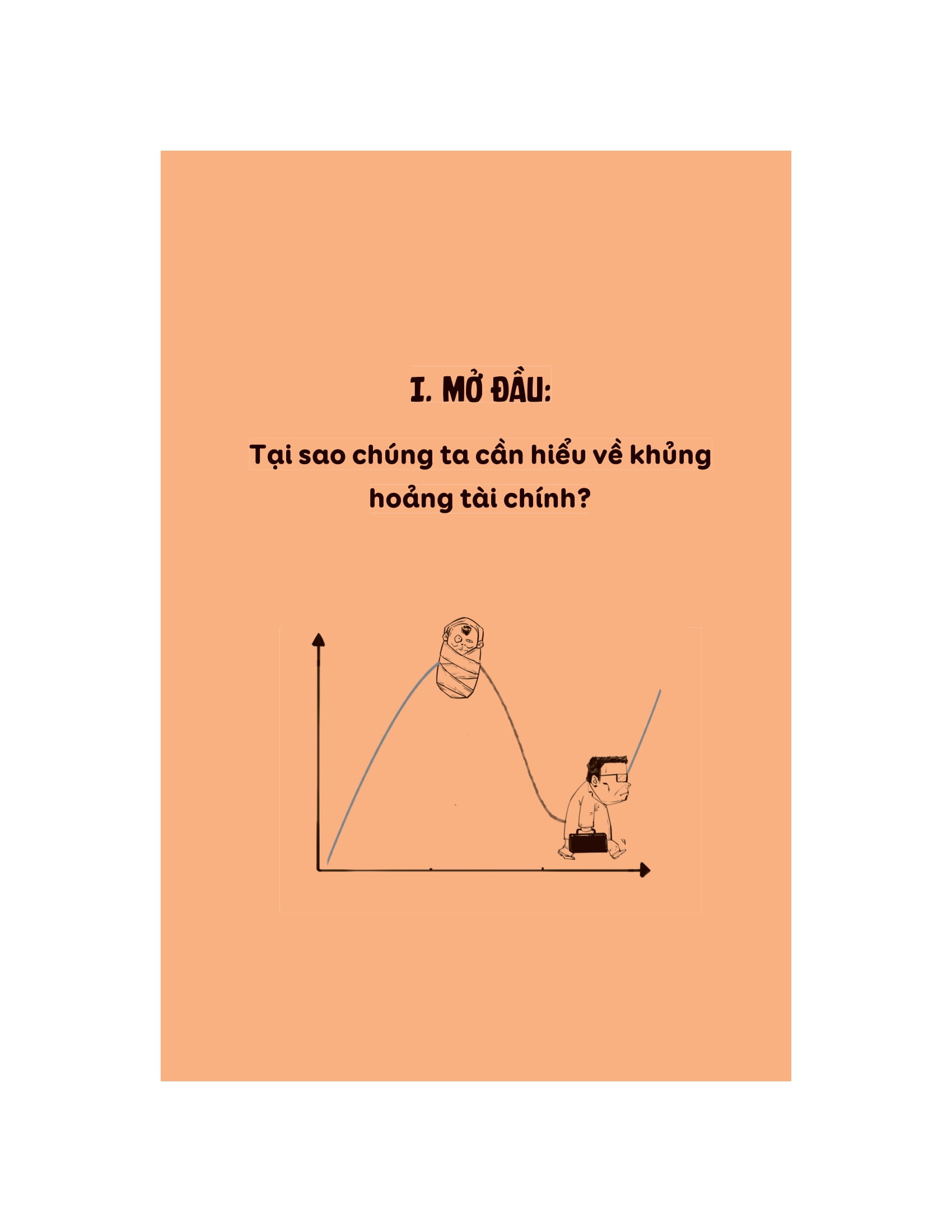 Bo
						
										
										Luoc Su Kinh Te Hoc Lay Loi - Khung Hoang Day Cho Ta Nhung Gi? - Tap 1