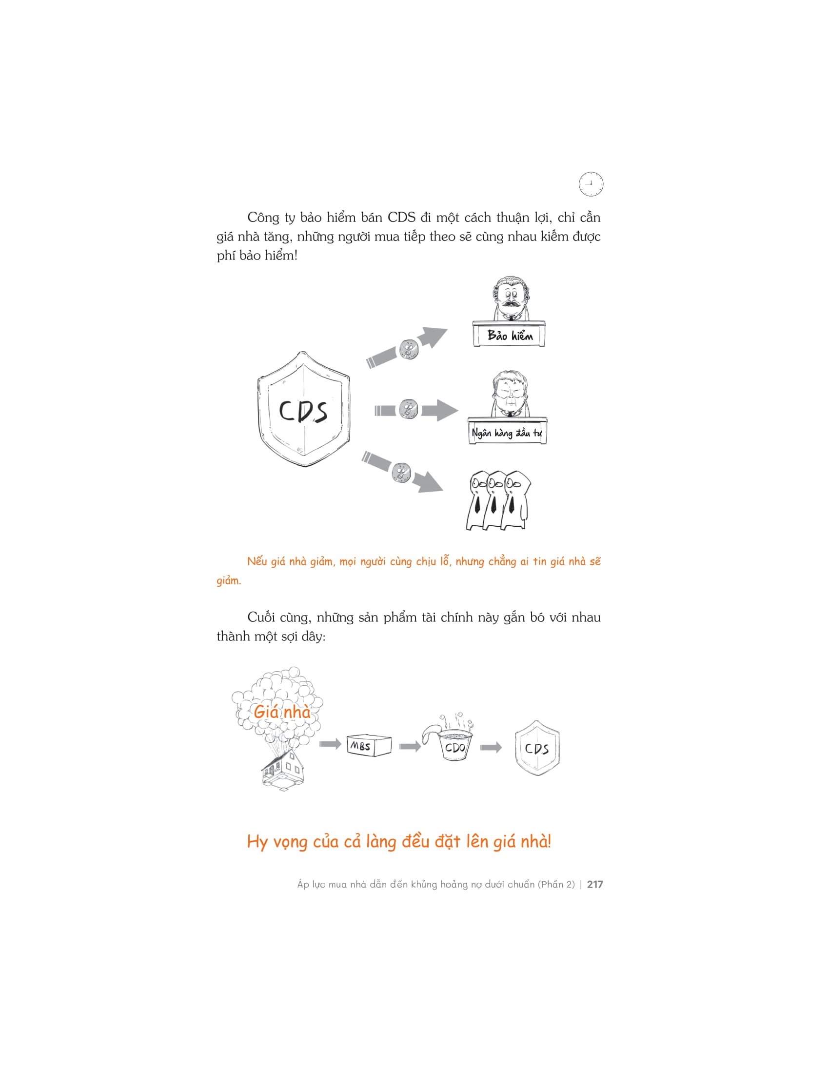 Bo
						
										
										Luoc Su Kinh Te Hoc Lay Loi - Khung Hoang Day Cho Ta Nhung Gi? - Tap 2