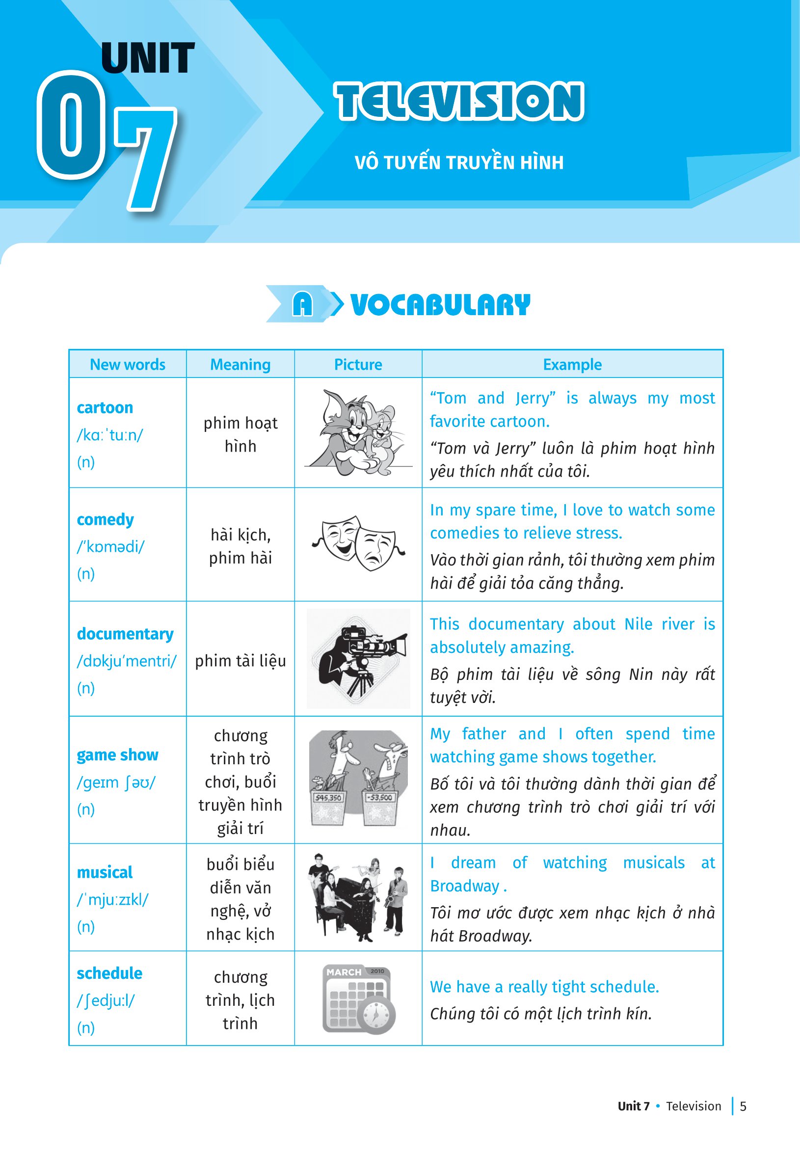 bộ luyện chuyên sâu ngữ pháp và bài tập tiếng anh 6 - tập 2 (theo chương trình global success)