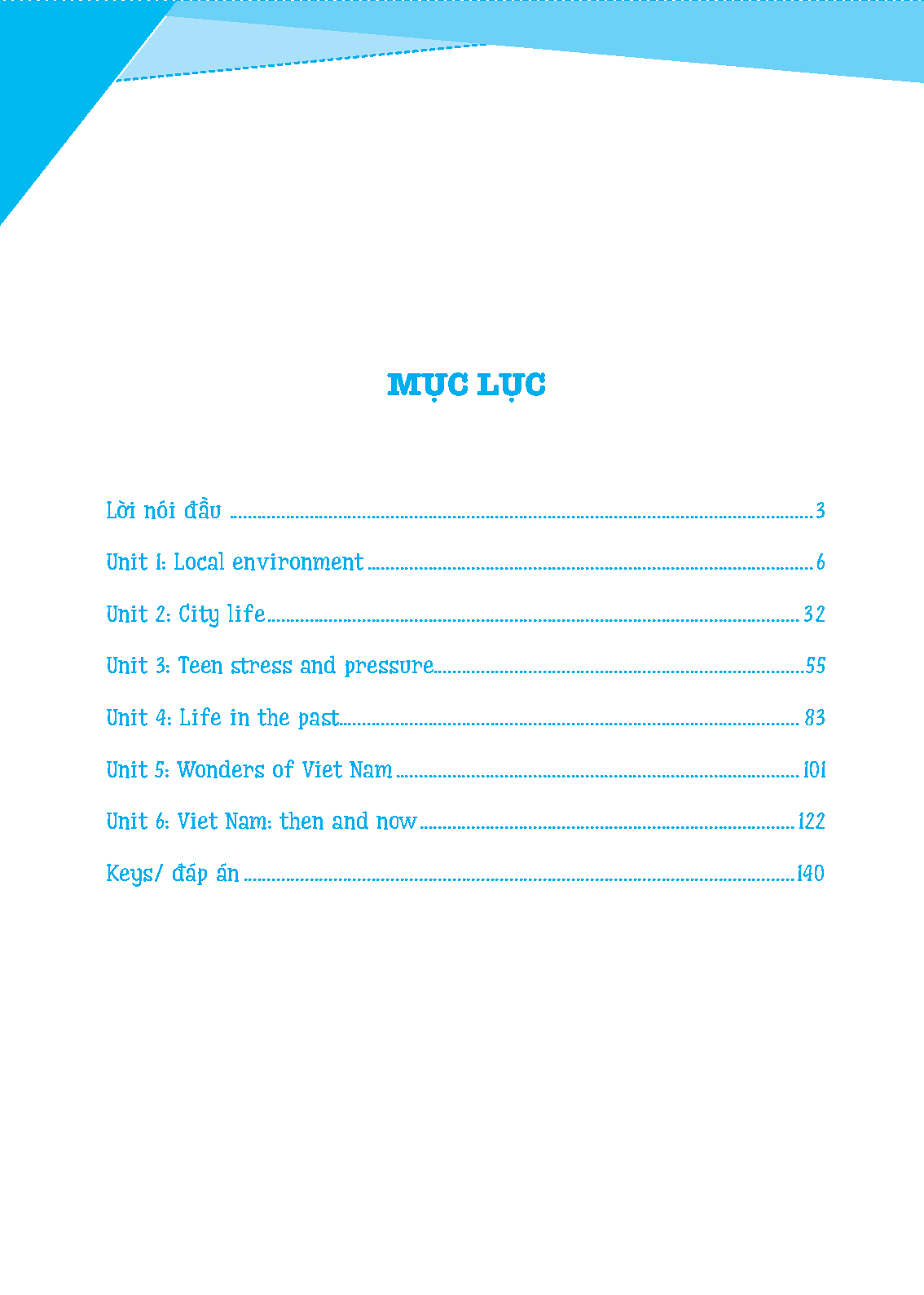 Bo
						
										
										Luyen Chuyen Sau Ngu Phap Va Tu Vung Tieng Anh Lop 9 - Tap 1