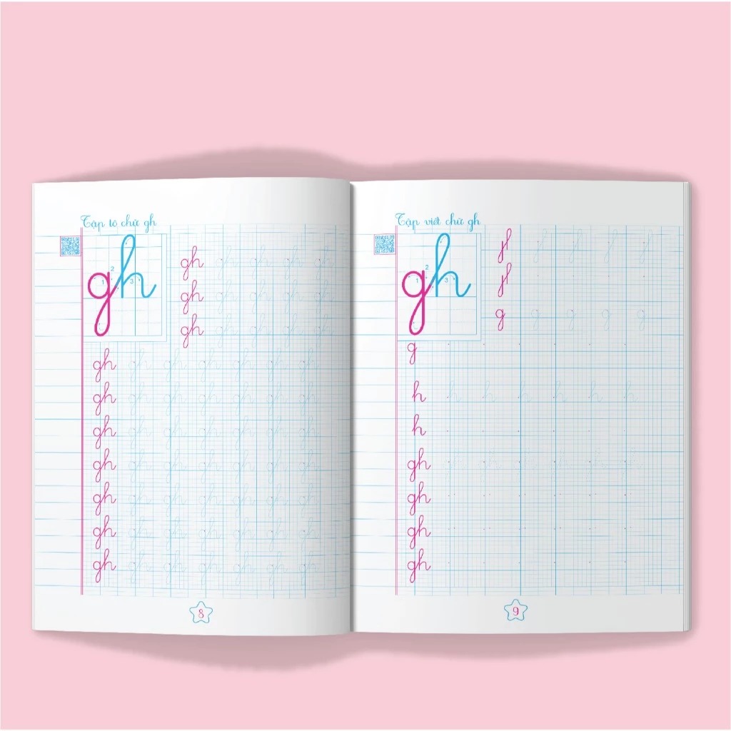 Bo
						
										
										Luyen Viet 2 (Danh Cho Hoc Sinh Tien Tieu Hoc)