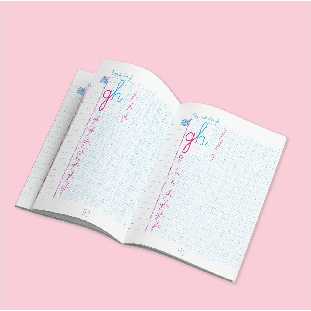 Bo
						
										
										Luyen Viet 2 (Danh Cho Hoc Sinh Tien Tieu Hoc)