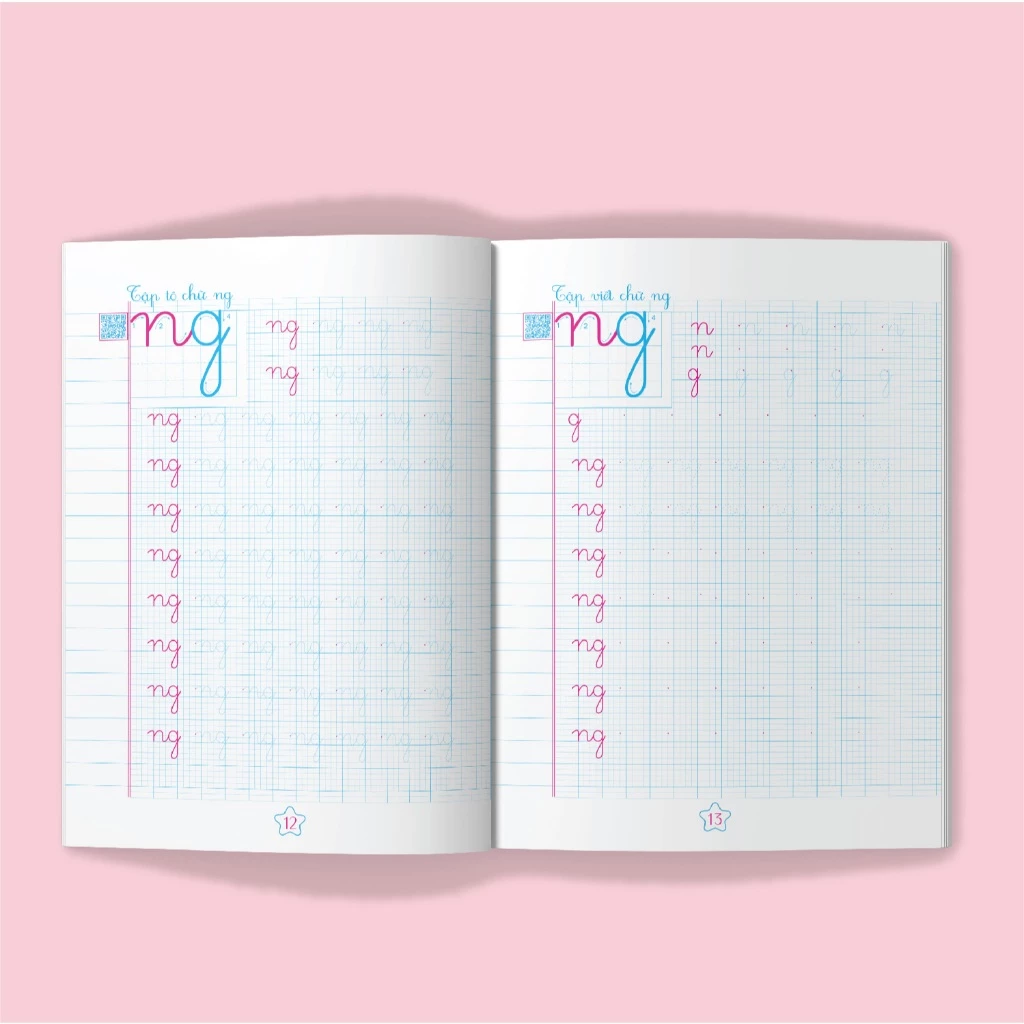 Bo
						
										
										Luyen Viet 2 (Danh Cho Hoc Sinh Tien Tieu Hoc)