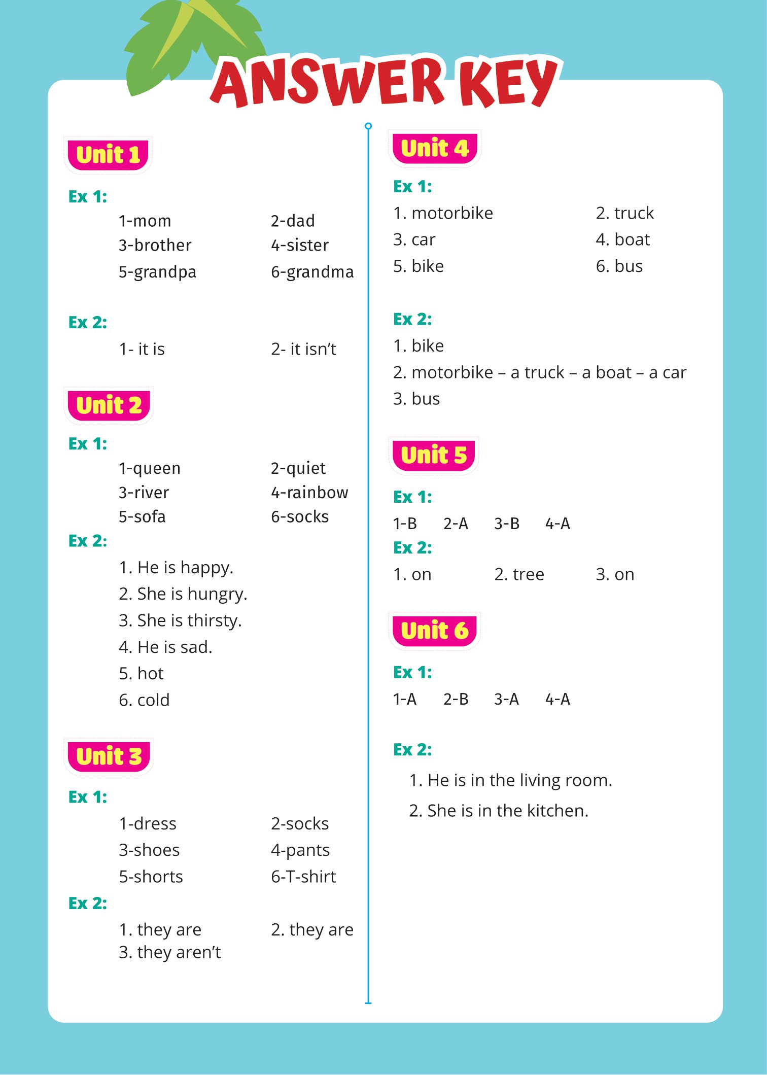 bộ luyện viết chữ đẹp từ vựng tiếng anh family and friends - national edition 2