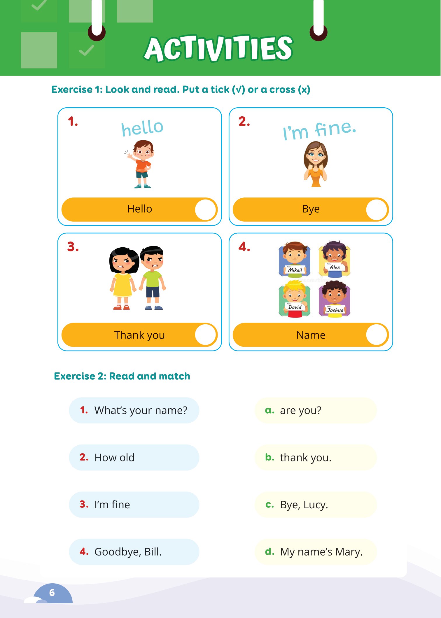 bộ luyện viết chữ từ vựng tiếng anh theo chương trình sách giáo khoa 3 (global)