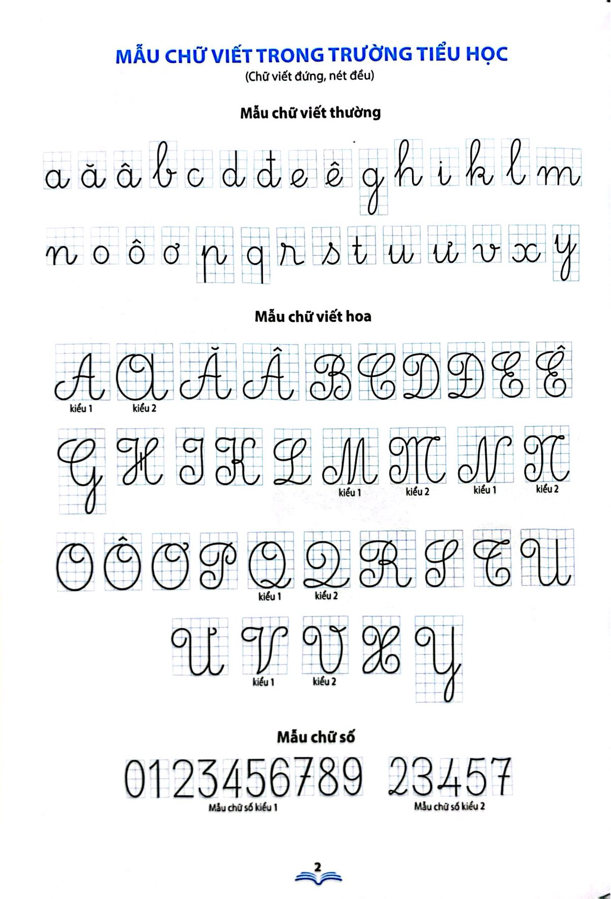 Bo
						
										
										Luyen Viet Dung, Viet Dep 4