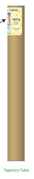 Bo
						
										
										Lycoris Recoil - Tap 5 - Ban Suu Tam - Tang Kem Card Nhan Vat + Clear Card + Standee Bap Benh + Card Bo Goc + Clear File + Tapestry Lua Nep Kim Loai