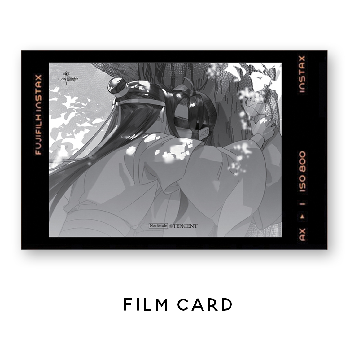 Bộ
						
										
										Ma Đạo Tổ Sư - Bản Truyện Tranh - Tập 10 - Bản Đặc Biệt - Tặng Kèm Ticket + Card Film + Standee Acrylic