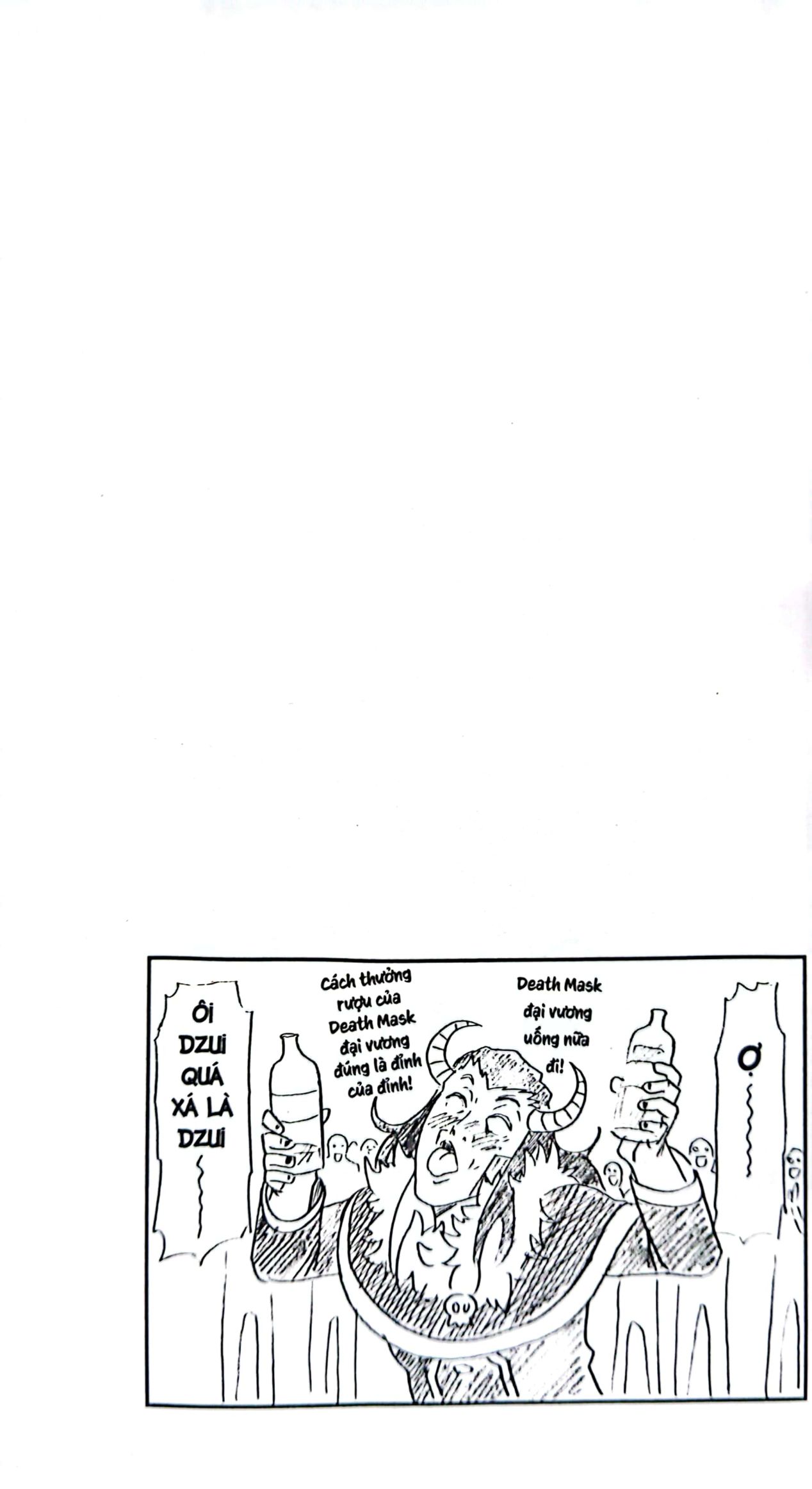 bộ ma vương bảo mẫu - tập 7