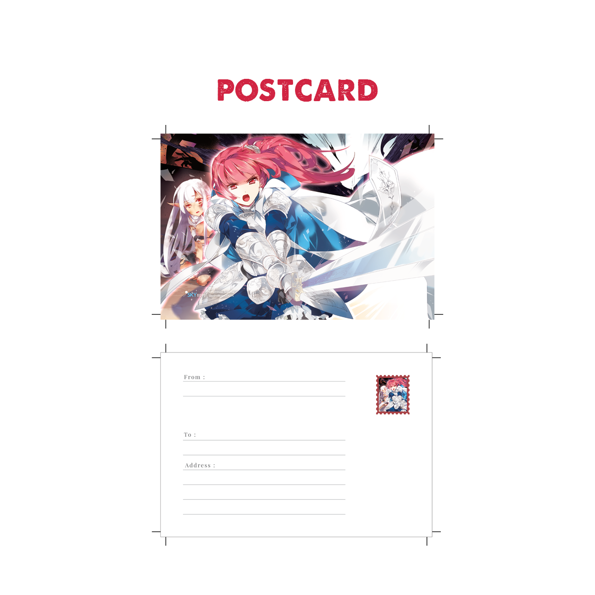 Bo
						
										
										Ma Vuong Toi Day Nen Yeu Co Dau Elf Cua Minh Nhu The Nao? - Tap 5 - Ban Dac Biet - Tang Kem Bookmark + Postcard + Card Trong