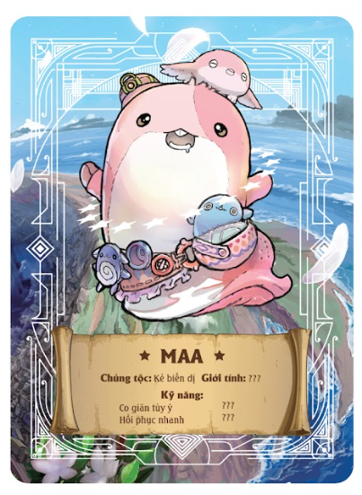 Bộ
						
										
										Made In Abyss - Tập 13 - Bản Đặc Biệt - Tặng Kèm Character Card