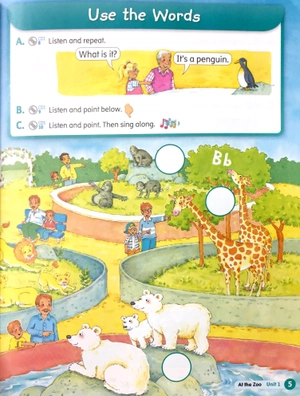 bộ magic time 2 student book and student audio cd pack 2nd edition