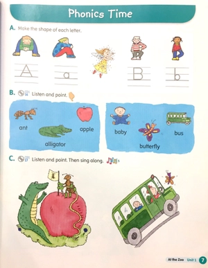 bộ magic time 2 student book and student audio cd pack 2nd edition