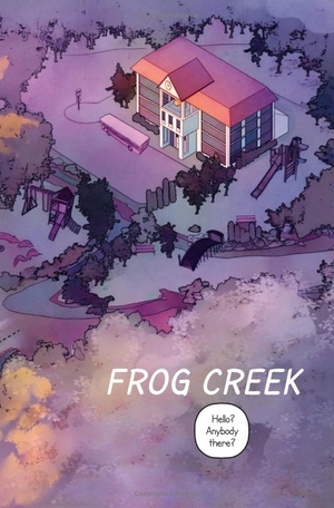 bộ magic tree house #3: mummies in the morning graphic novel