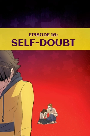 bộ magical boy volume 2: a graphic novel