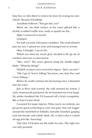 bộ magnus chase and the gods of asgard book 3: the ship of the dead