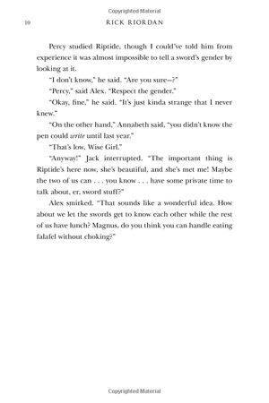 bộ magnus chase and the gods of asgard book 3: the ship of the dead